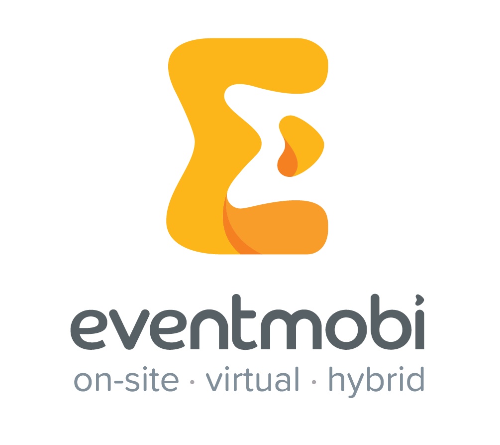 EventMobi logo