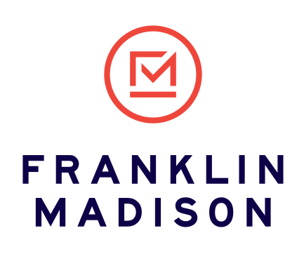 Franklin Madison Group Logo